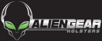 Codice promozionale Alien Gear Holsters 