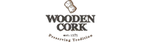 Cod promoțional Wooden Cork 
