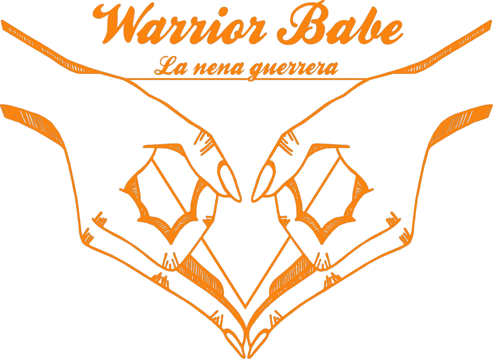 Warrior Babe promo code 
