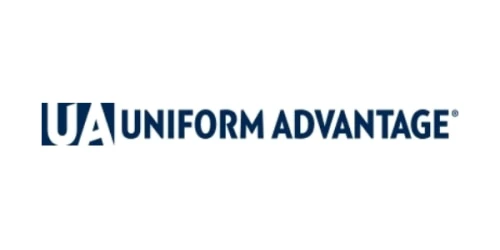 Código de promoción de Uniform Advantage 