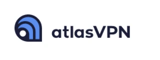 Cod promoțional Atlas VPN 
