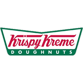 Krispy Kremeプロモーション コード 