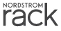 Nordstrom Rack Aktionscode 