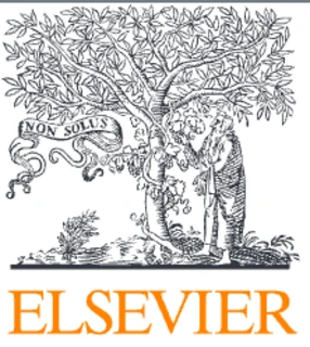 Elsevier Health promo code 