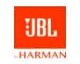 Cod promoțional JBL 