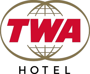 TWA Hotel promo code 