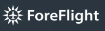ForeFlight promosyon kodu 