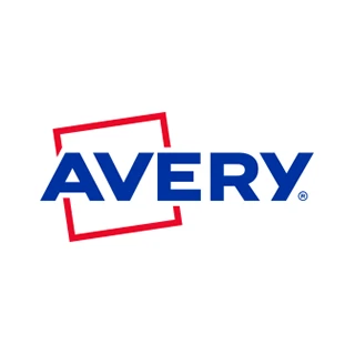 Kode promo Avery 