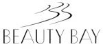 Cod promoțional Beauty Bay 