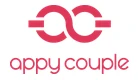 Código de promoción Appy Couple 