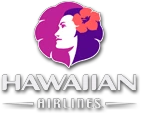 Hawaiian Airlines Aktionscode 