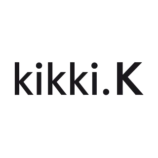Kikki.K 프로모션 코드 