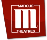 Kod promocyjny Marcus Theaters 