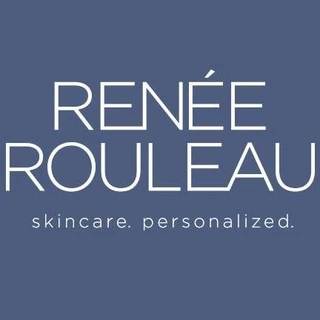 Code promotionnel Renée Rouleau 