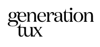 Generation Tux kampanjkod 