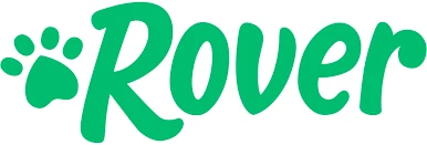 Rover促销代码 