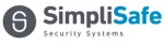 SimpliSafe 프로모션 코드 