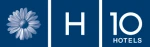 H10 Hotels促销代码 