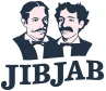 JibJab促销代码 