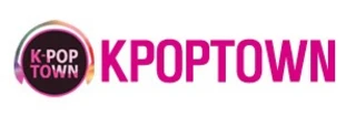 KPOPTOWN Aktionscode 