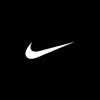 Nike促销代码 