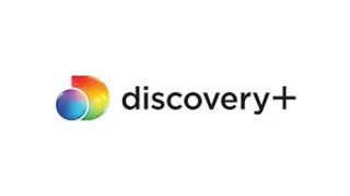 Code promotionnel Discovery+ 