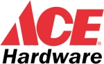 Ace Hardware Aktionscode 