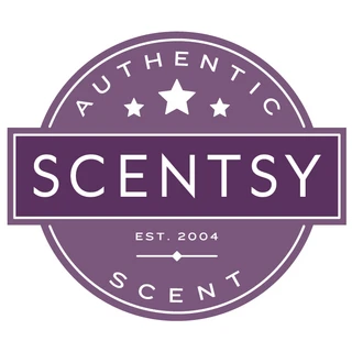 Scentsy Aktionscode 