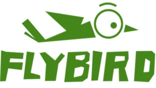 Flybird Fitness промокод 