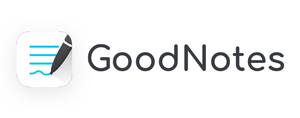 Code promotionnel Goodnotes 