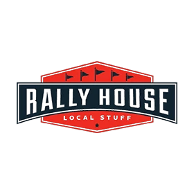 Rally House促销代码 