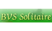 Cod promoțional BVS Solitaire 