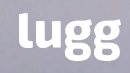 Lugg promo code 