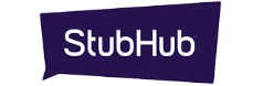 StubHub UK Aktionscode 