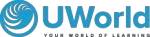 Cod promoțional Uworld 