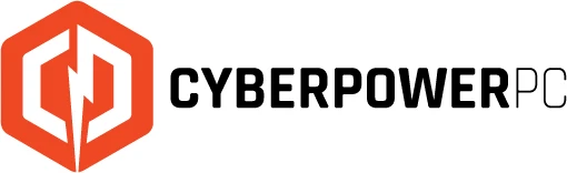 Code promotionnel CyberpowerPC 