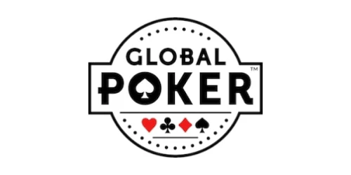 Code promotionnel Global Poker 