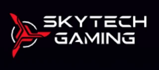 SkyTech Gaming promotiecode 