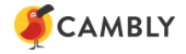 Kod promocyjny Cambly 