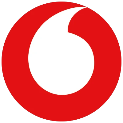 Kod promocyjny Vodafone 