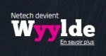 Wyylde.com промокод 