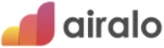 Airalo promotiecode 