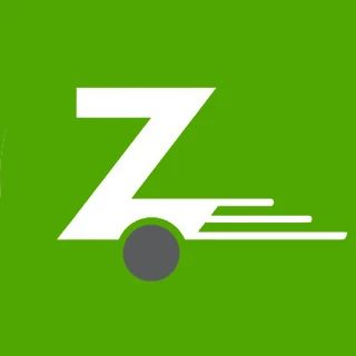 Kode promo Zipcar 