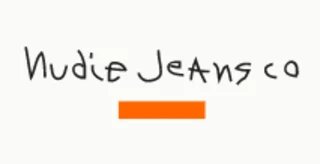 Kod promocyjny Nudie Jeans 