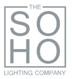 The Soho Lighting Company promosyon kodu 
