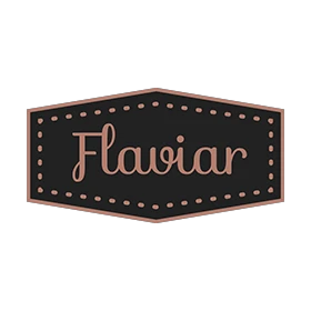Cod promoțional Flaviar 
