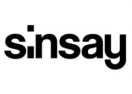 Kode promo Sinsay 