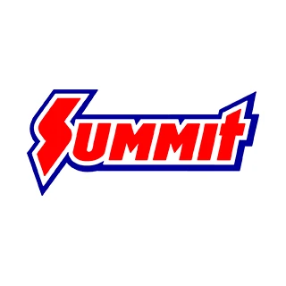 Cod promoțional Summit Racing 