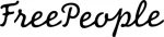 Free People promotiecode 