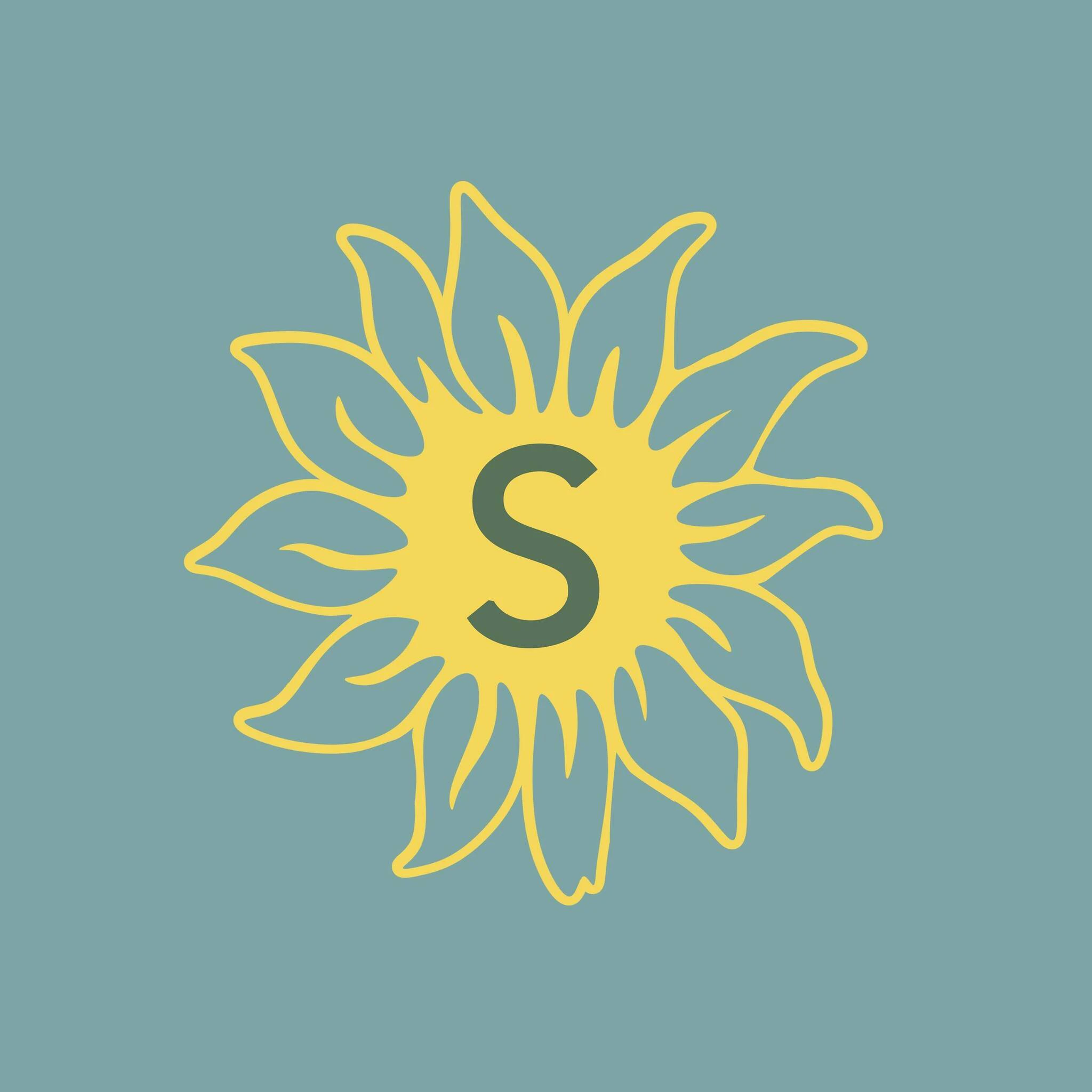 SunHaven promosyon kodu 